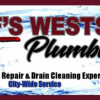 Westside Plumbing El Paso